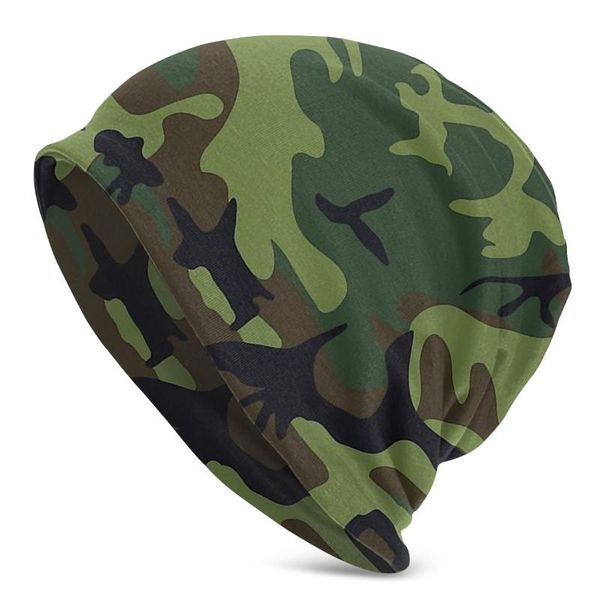 beanies camouflage army men women's beanie hats military face knit hat earmuff bonnet skullies cap
beanies camouflage army men women's beanie hats military face knit hat earmuff bonnet skullies cap
