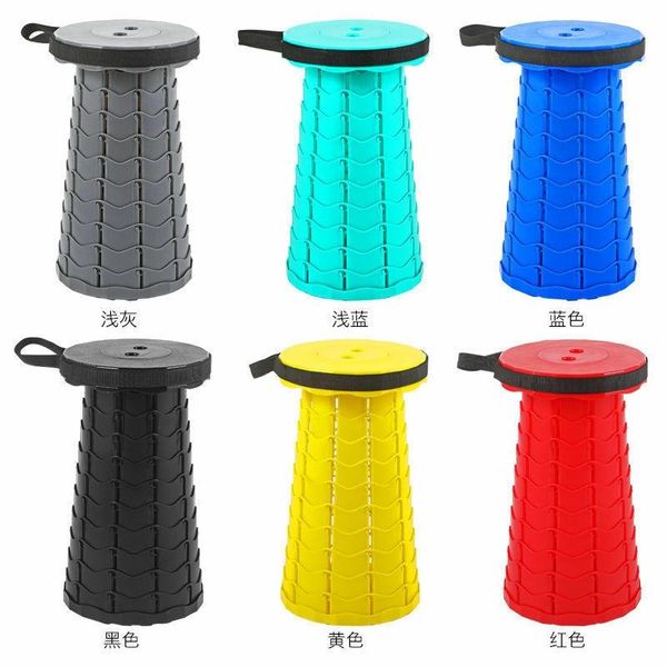 camp furniture outdoor retractable stool folding height adjustable chair portable camping fishing lounge foldable plastic
camp furniture outdoor retractable stool folding height adjustable chair portable camping fishing lounge foldable plastic