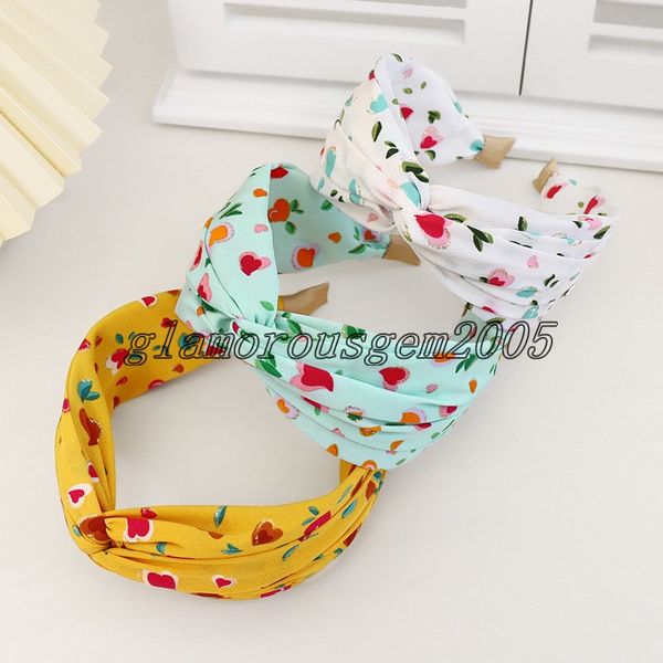 2021 vintage heart print cross headbands bezel hairband hair accessories women girl headband opaska do wlosow bandeau femme diademas, Silver
2021 vintage heart print cross headbands bezel hairband hair accessories women girl headband opaska do wlosow bandeau femme diademas, Silver