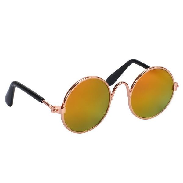 cat costumes cute pet sunglasses foldable vintage round dog glasses party costume po props accessories for puppy fbs889
cat costumes cute pet sunglasses foldable vintage round dog glasses party costume po props accessories for puppy fbs889