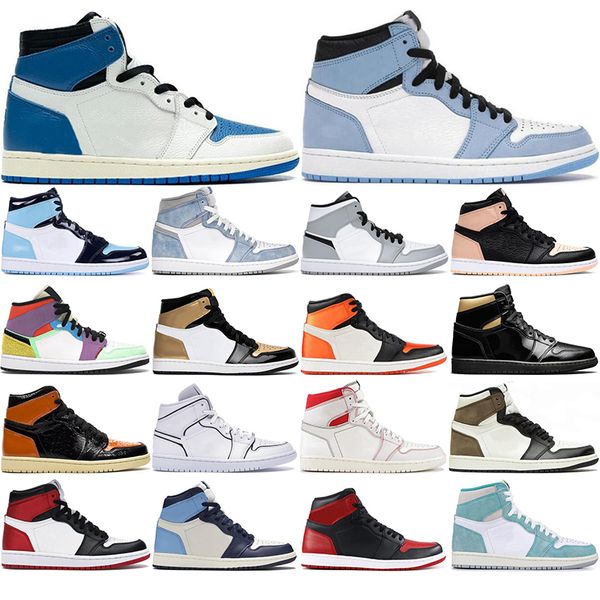 jumpman 1s ts x fragment mens basketball shoes barely orange light smoke grey mocha hyper royal shattered backboard university blue sports s
jumpman 1s ts x fragment mens basketball shoes barely orange light smoke grey mocha hyper royal shattered backboard university blue sports s