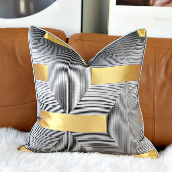 cushion/decorative pillow luxury cushion cover decorative square case art deco modern geometric jacquard coussin sofa chair home
cushion/decorative pillow luxury cushion cover decorative square case art deco modern geometric jacquard coussin sofa chair home