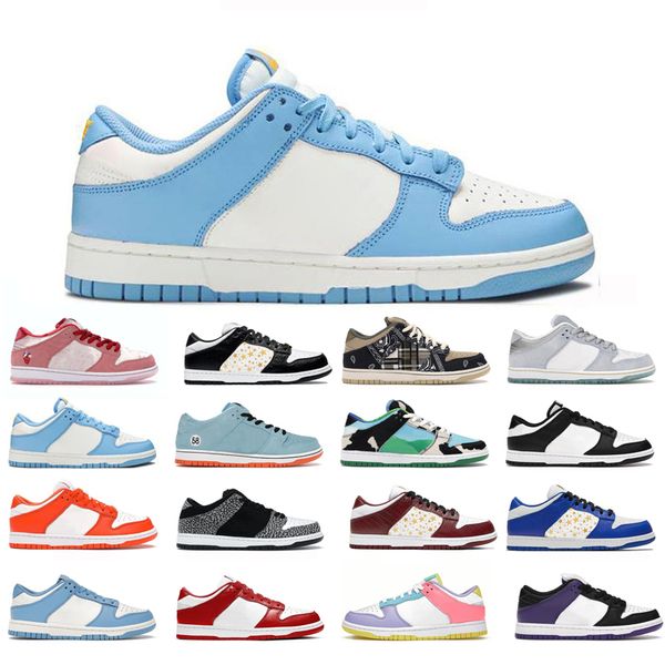 original running shoes man woman white black unc club 58 gulf sean coast red barkroot stars hyper royal mean green syracuse chunky duny athl
original running shoes man woman white black unc club 58 gulf sean coast red barkroot stars hyper royal mean green syracuse chunky duny athl