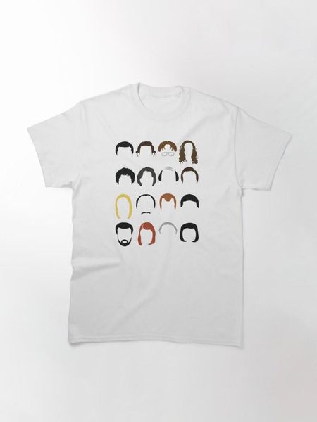 the office 2021 print t-shirt 3d summer trendy short sleeve men/female men's t-shirts, White;black
the office 2021 print t-shirt 3d summer trendy short sleeve men/female men's t-shirts, White;black