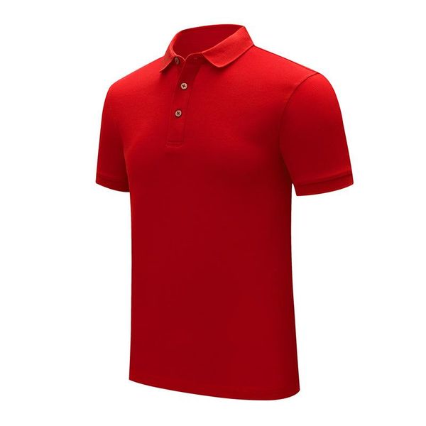 2021 fashion outdoor sports t-shirt short-sleeved casual shirt summer quick-drying hip-hop 987, Gray;blue
2021 fashion outdoor sports t-shirt short-sleeved casual shirt summer quick-drying hip-hop 987, Gray;blue