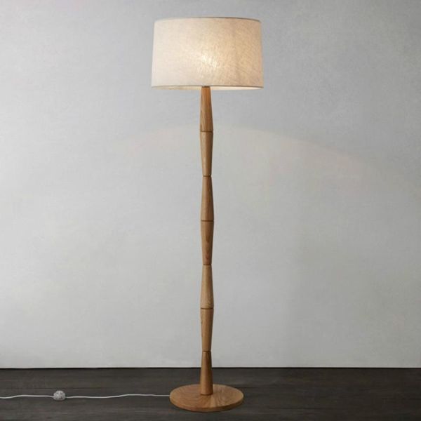 floor lamps high end sountheast asia retro pastoral wood fabric led e27 lamp for el room living bedroom deco h 160cm 2308
floor lamps high end sountheast asia retro pastoral wood fabric led e27 lamp for el room living bedroom deco h 160cm 2308