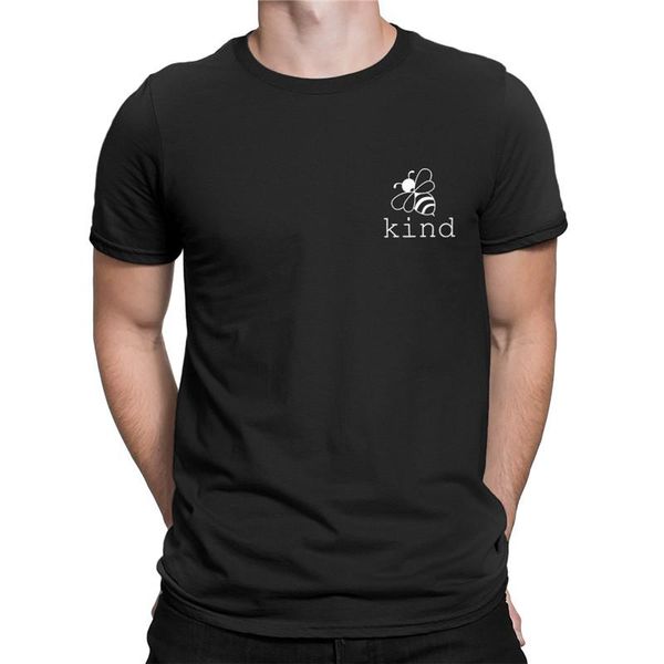 men's t-shirts bees save the shirt crewneck t men tshirts earth environmental bee kind graphic tees women vegan tshirt, White;black
men's t-shirts bees save the shirt crewneck t men tshirts earth environmental bee kind graphic tees women vegan tshirt, White;black