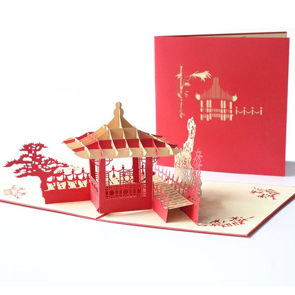 garden greeting cards postcard 3d thank you happy birthday business invitation gifts wedding paper festive party supplies
garden greeting cards postcard 3d thank you happy birthday business invitation gifts wedding paper festive party supplies