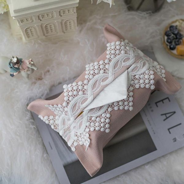 tissue boxes & napkins french style box cloth home car napkin fabric cover paper storage rectangle container
tissue boxes & napkins french style box cloth home car napkin fabric cover paper storage rectangle container
