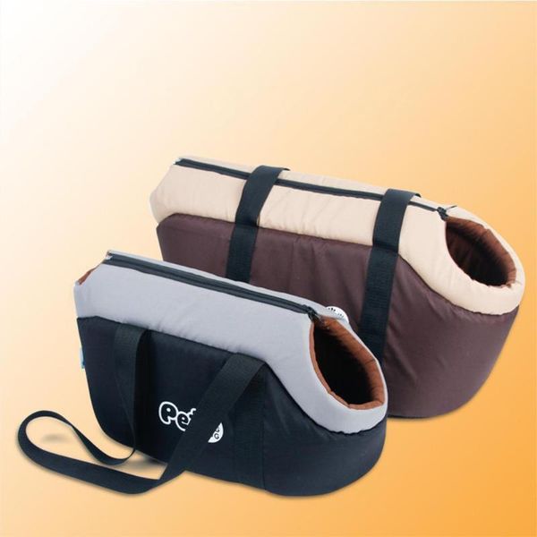 dog car seat covers pet carrier backpack cozy & soft puppy cat bags outdoor hiking travel bag chihuahua shoulder
dog car seat covers pet carrier backpack cozy & soft puppy cat bags outdoor hiking travel bag chihuahua shoulder