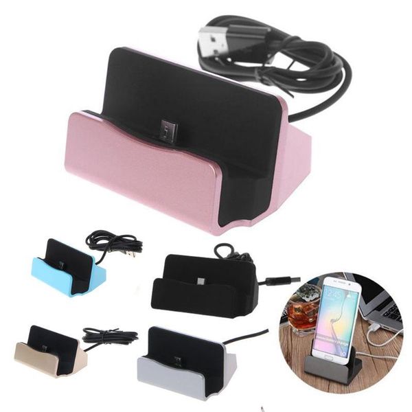 deskcharger stand dock station sync charge cradle desk for android cellphone cell phone mounts & holders
deskcharger stand dock station sync charge cradle desk for android cellphone cell phone mounts & holders