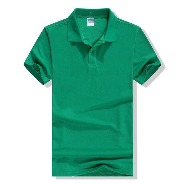 men's polos brand summer shirt men cotton short sleeve male shirts plus size s-3xl, White;black
men's polos brand summer shirt men cotton short sleeve male shirts plus size s-3xl, White;black
