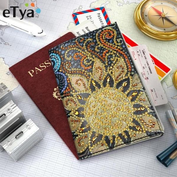 card holders women leather travel passport cover holder wallet case id bag documents protective covers wallets, Brown;gray
card holders women leather travel passport cover holder wallet case id bag documents protective covers wallets, Brown;gray