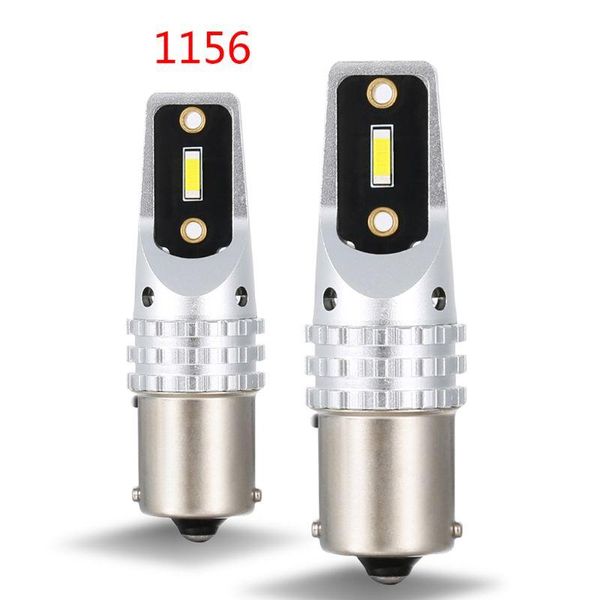 car headlights l9bc 2x canbus white h11/h9005/9006/5202/h4/h7/1156 bulbs driving fog light high power
car headlights l9bc 2x canbus white h11/h9005/9006/5202/h4/h7/1156 bulbs driving fog light high power