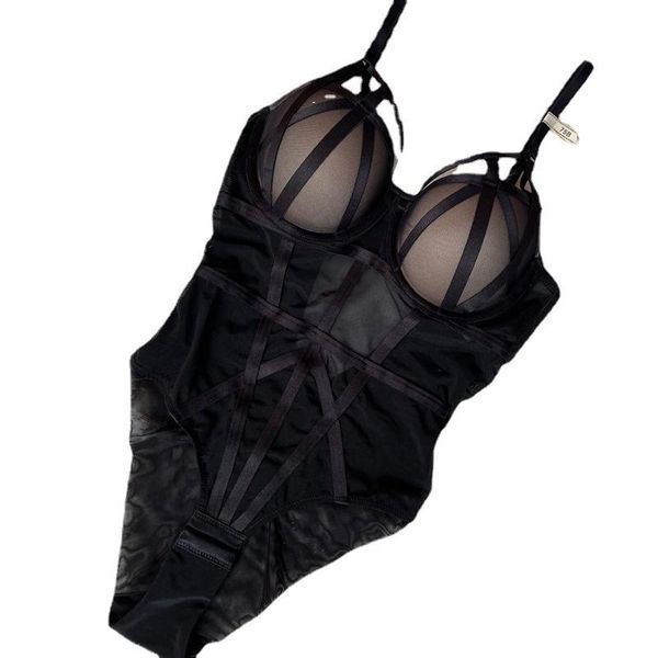 women's shapers micro bodybuilding jumpsuits underwear small breast push up thin bottom thick waist girdling belly contraction, Black;white
women's shapers micro bodybuilding jumpsuits underwear small breast push up thin bottom thick waist girdling belly contraction, Black;white