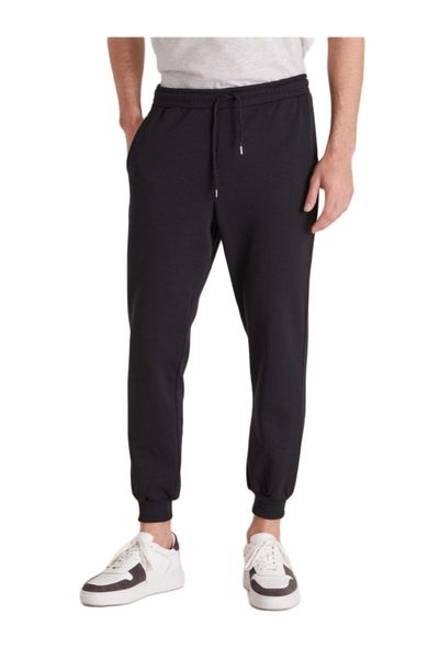 men's sleepwear man pants sweatpants fashion winter-autumn slimfit bodybuilding jogging trousers fitness pockets casual cotton&polyeste, Black;brown
men's sleepwear man pants sweatpants fashion winter-autumn slimfit bodybuilding jogging trousers fitness pockets casual cotton&polyeste, Black;brown