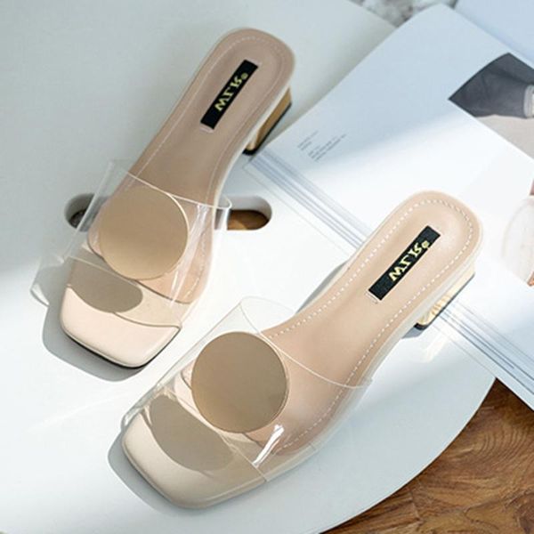 slippers fashion ring beach casual low heel 3 cm summer shoes plus size ladies sandals outdoor, Black
slippers fashion ring beach casual low heel 3 cm summer shoes plus size ladies sandals outdoor, Black