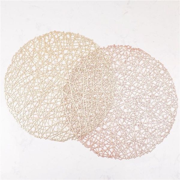 mats & pads 6pcs tea placemats pvc hollow cup nti- mat table mug bowl placemat dish coasters christmas decor
mats & pads 6pcs tea placemats pvc hollow cup nti- mat table mug bowl placemat dish coasters christmas decor