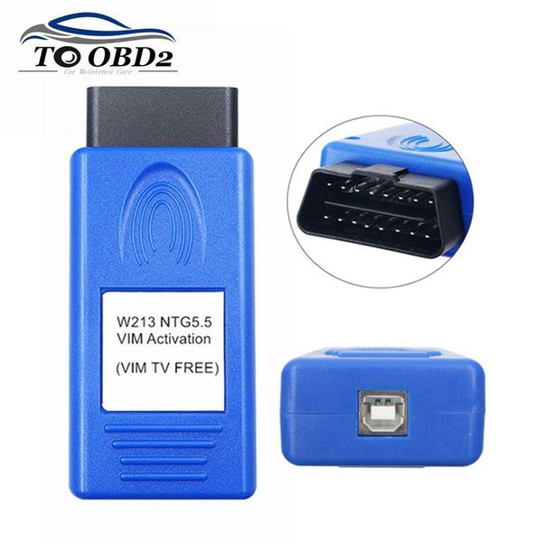 activation for w213 e-class ntg5.5 navigation vim tv use unlimit ntg 5.5 obd2 diagnostic tools
activation for w213 e-class ntg5.5 navigation vim tv use unlimit ntg 5.5 obd2 diagnostic tools