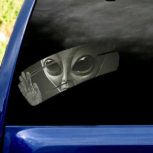 3d alien/cat /dog /sloth car cracked decal sticker waterproof easy install pvc vinyl home decoration decor party
3d alien/cat /dog /sloth car cracked decal sticker waterproof easy install pvc vinyl home decoration decor party