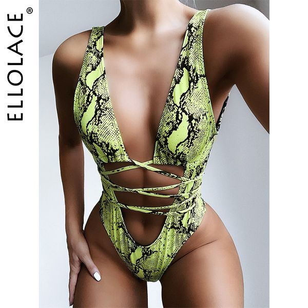 2021bandage snake bikini womens swimsuit hollow out bathing suit swimwear 2021 swimming suit for women beach wear, Black;white
2021bandage snake bikini womens swimsuit hollow out bathing suit swimwear 2021 swimming suit for women beach wear, Black;white