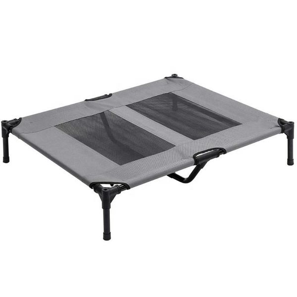 kennels & pens portable detachable and washable cooling elevated pet dog cot bed
kennels & pens portable detachable and washable cooling elevated pet dog cot bed