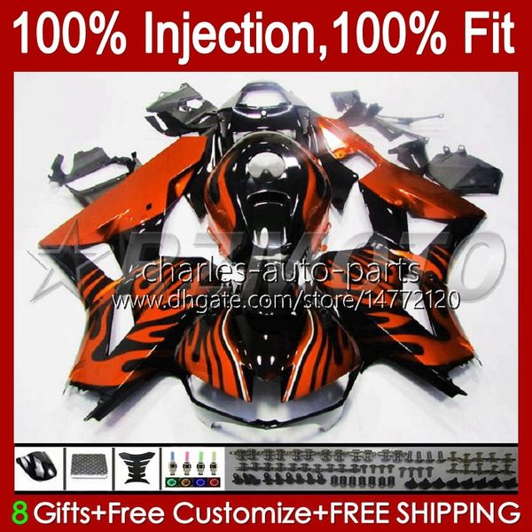 injection kit for honda cbr600rr cbr600 cc 2013 2014 2015 2016 2017 2018 2019 2020 orange flames body 57no.93 cbr 600rr 600cc cbr 600 rr f5
injection kit for honda cbr600rr cbr600 cc 2013 2014 2015 2016 2017 2018 2019 2020 orange flames body 57no.93 cbr 600rr 600cc cbr 600 rr f5
