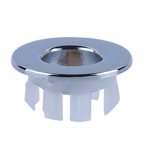 bath accessory set durable bathroom basin sink overflow cover parts faucet brass ring
bath accessory set durable bathroom basin sink overflow cover parts faucet brass ring