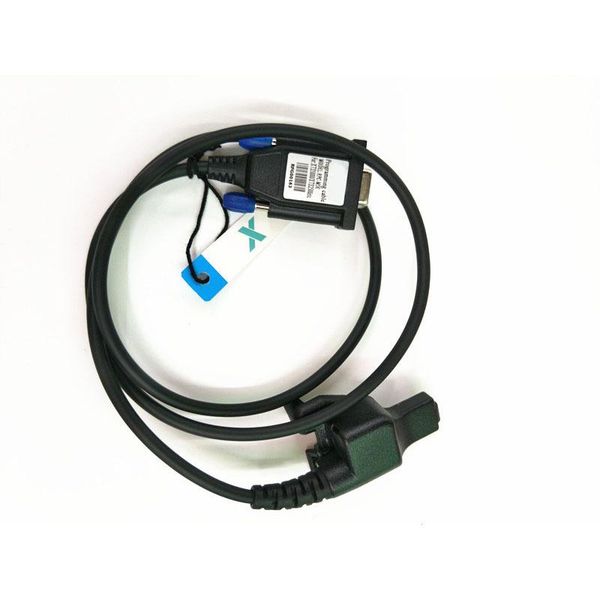 walkie talkie xqf 10pcs rpc-mht1k programming cable for motorola ht1000 mts2000 xts3000 gp900 gp9000 xts350 mtx2000 ham radio
walkie talkie xqf 10pcs rpc-mht1k programming cable for motorola ht1000 mts2000 xts3000 gp900 gp9000 xts350 mtx2000 ham radio