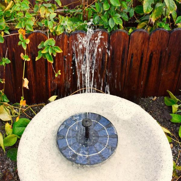 kinds of water spray effect battery solar dual-purpose fountain floating outdoor landscape decoration garden decorations
kinds of water spray effect battery solar dual-purpose fountain floating outdoor landscape decoration garden decorations