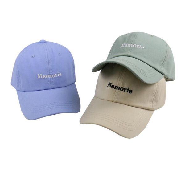 korea style printed women's baseball caps four season souvenir english memorie embroidery adjustable couple hats black, Blue;gray
korea style printed women's baseball caps four season souvenir english memorie embroidery adjustable couple hats black, Blue;gray