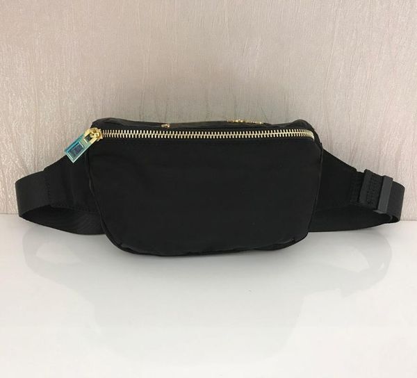 waist bags fashion casual bag designer women's waterproof nylon pocket men
waist bags fashion casual bag designer women's waterproof nylon pocket men