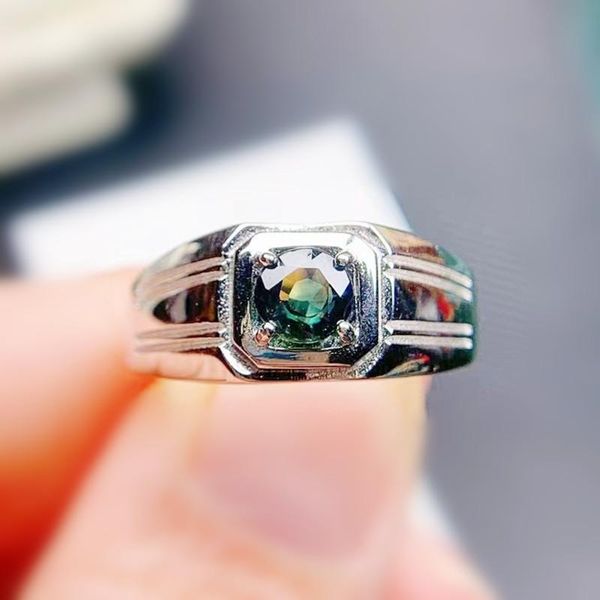 cluster rings men ring natural real sapphire round 925 sterling silver fine jewelry for or women 1.1ct gemstone t21482, Golden;silver
cluster rings men ring natural real sapphire round 925 sterling silver fine jewelry for or women 1.1ct gemstone t21482, Golden;silver