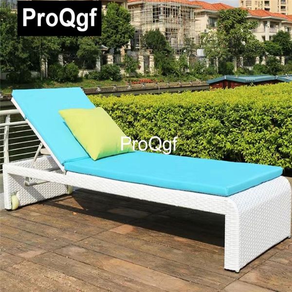 camp furniture prodgf 1pcs a set outdoor interesting swimming pool side ins sleeping bed
camp furniture prodgf 1pcs a set outdoor interesting swimming pool side ins sleeping bed