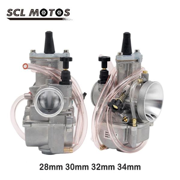 motorcycle keihi 28 30 32 34mm carburetor carburador with power jets for motorbike 4t engine fuel system
motorcycle keihi 28 30 32 34mm carburetor carburador with power jets for motorbike 4t engine fuel system