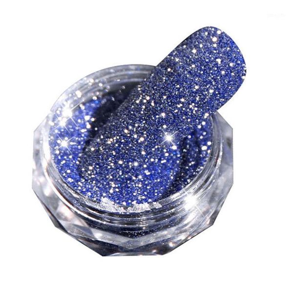 rushed diamond glitter sparkles powders pigment nail art powder decoration @me881, Silver;gold
rushed diamond glitter sparkles powders pigment nail art powder decoration @me881, Silver;gold