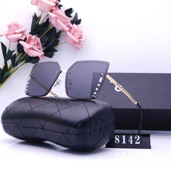 vintage new sunglasses men's and women's street shooting sunglasses travel fashion glasses 8142 glasses_outletp7t9, White;black
vintage new sunglasses men's and women's street shooting sunglasses travel fashion glasses 8142 glasses_outletp7t9, White;black