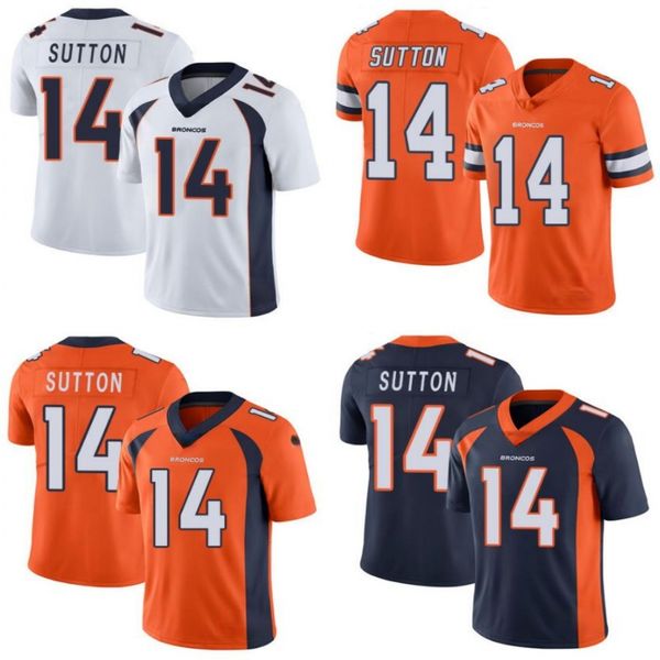 denver broncos men #14 courtland sutton women youth limited rush jersey, Black;red
denver broncos men #14 courtland sutton women youth limited rush jersey, Black;red