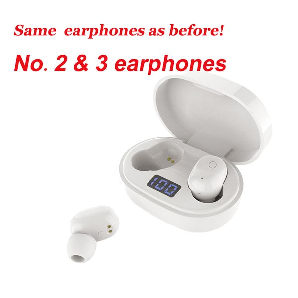 lx brand 2/3 earphones no noise can change bluetooth name switch songs bluetooth headphone wireless charging case earbuds drop s
lx brand 2/3 earphones no noise can change bluetooth name switch songs bluetooth headphone wireless charging case earbuds drop s