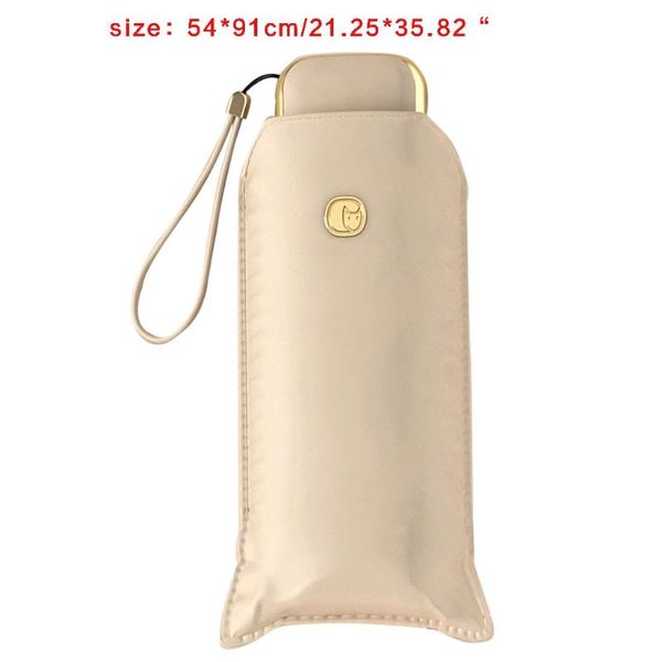 umbrellas a5kb modern mini flat umbrella manual 5 folding anti uv rain-proof travel pocket tool
umbrellas a5kb modern mini flat umbrella manual 5 folding anti uv rain-proof travel pocket tool