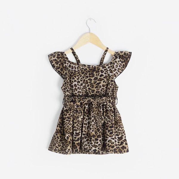 girl's dresses born baby cute girl summer dress cotton short sleeve shoulderless sling shoulder sweet girls 2021 fashion birthday, Red;yellow
girl's dresses born baby cute girl summer dress cotton short sleeve shoulderless sling shoulder sweet girls 2021 fashion birthday, Red;yellow