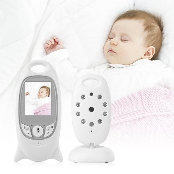 babykam babyphone camera nanny video 2.0 inch ir night vision temperature sensor lullaby intercom baby phone radio monitors
babykam babyphone camera nanny video 2.0 inch ir night vision temperature sensor lullaby intercom baby phone radio monitors