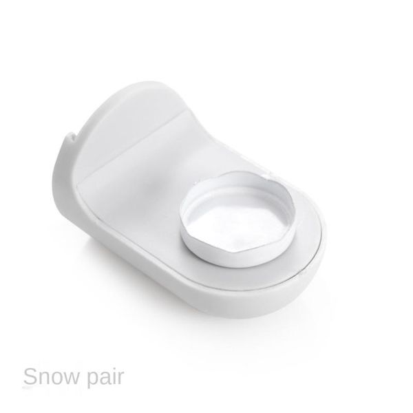 bath accessory set toilet cup wall creative drainage suction magnet box household soap rack receiver
bath accessory set toilet cup wall creative drainage suction magnet box household soap rack receiver