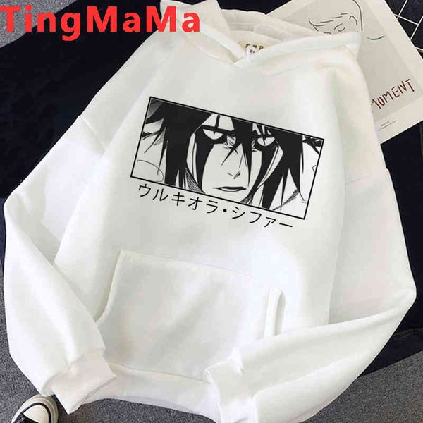 japane anime bleach ichigo hoodi men kawaii cartoon harajuku streetwear ga zaraki kenpachi graphic sweatshirts male, Black
japane anime bleach ichigo hoodi men kawaii cartoon harajuku streetwear ga zaraki kenpachi graphic sweatshirts male, Black