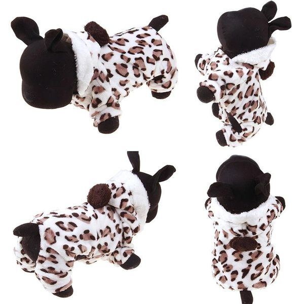 dog apparel warm hoodie winter clothes for coat jacket coral fleece clothing small medium dogs pets accessories
dog apparel warm hoodie winter clothes for coat jacket coral fleece clothing small medium dogs pets accessories
