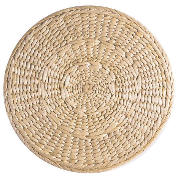 mats & pads dining table mat heat insulation pot holder round coasters coffee drink tea cup placemats mug
mats & pads dining table mat heat insulation pot holder round coasters coffee drink tea cup placemats mug