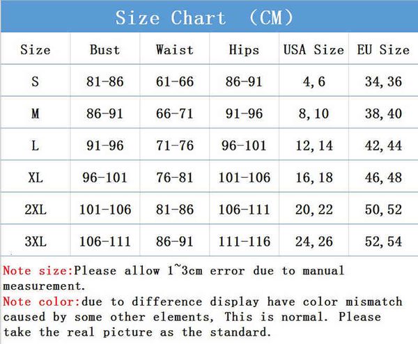 women push up bikins solid patchwork swimwear low waist hollow bathing suit summer bikini set swimsuit female beachwearby
women push up bikins solid patchwork swimwear low waist hollow bathing suit summer bikini set swimsuit female beachwearby