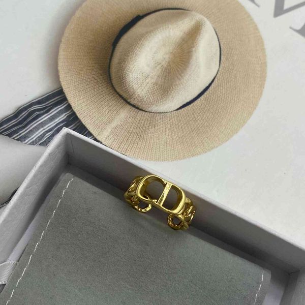 70% off outlet online family 2021 new letter female personality fashion net red ins niche design advanced index finger ring, Silver
70% off outlet online family 2021 new letter female personality fashion net red ins niche design advanced index finger ring, Silver