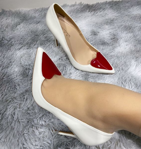 dress shoes love high heelswomen's mosaic heart needle heel shoes, pointed toe 12cm, 10cm, 8cm, zei1, Black
dress shoes love high heelswomen's mosaic heart needle heel shoes, pointed toe 12cm, 10cm, 8cm, zei1, Black