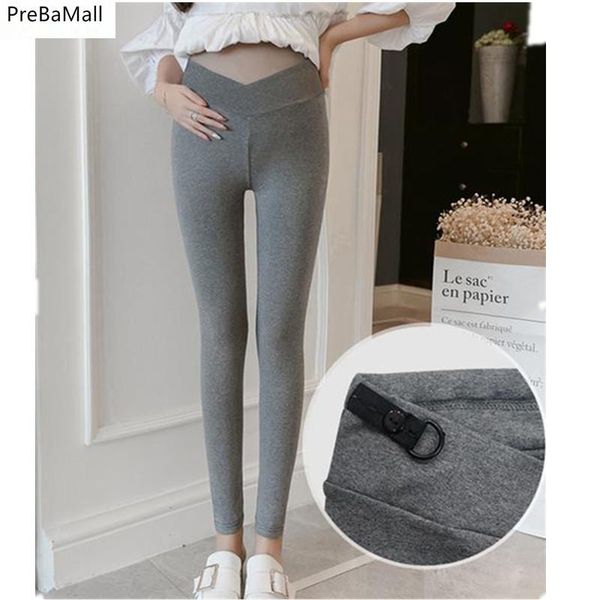 maternity leggings 2021 spring low waist skinny pants for pregnancy women cotton trousers clothing e0107 bottoms, White
maternity leggings 2021 spring low waist skinny pants for pregnancy women cotton trousers clothing e0107 bottoms, White